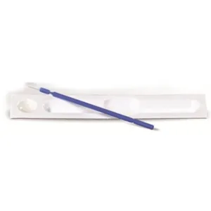 5% Sodium Fluoride Varnish with TCP 0.4ml of Varnish and One Applicator Brush Remineralizing Toothpaste Fluoride Toothpaste for Enamel Repair Oral Care Dental Supplies– Bubble Gum