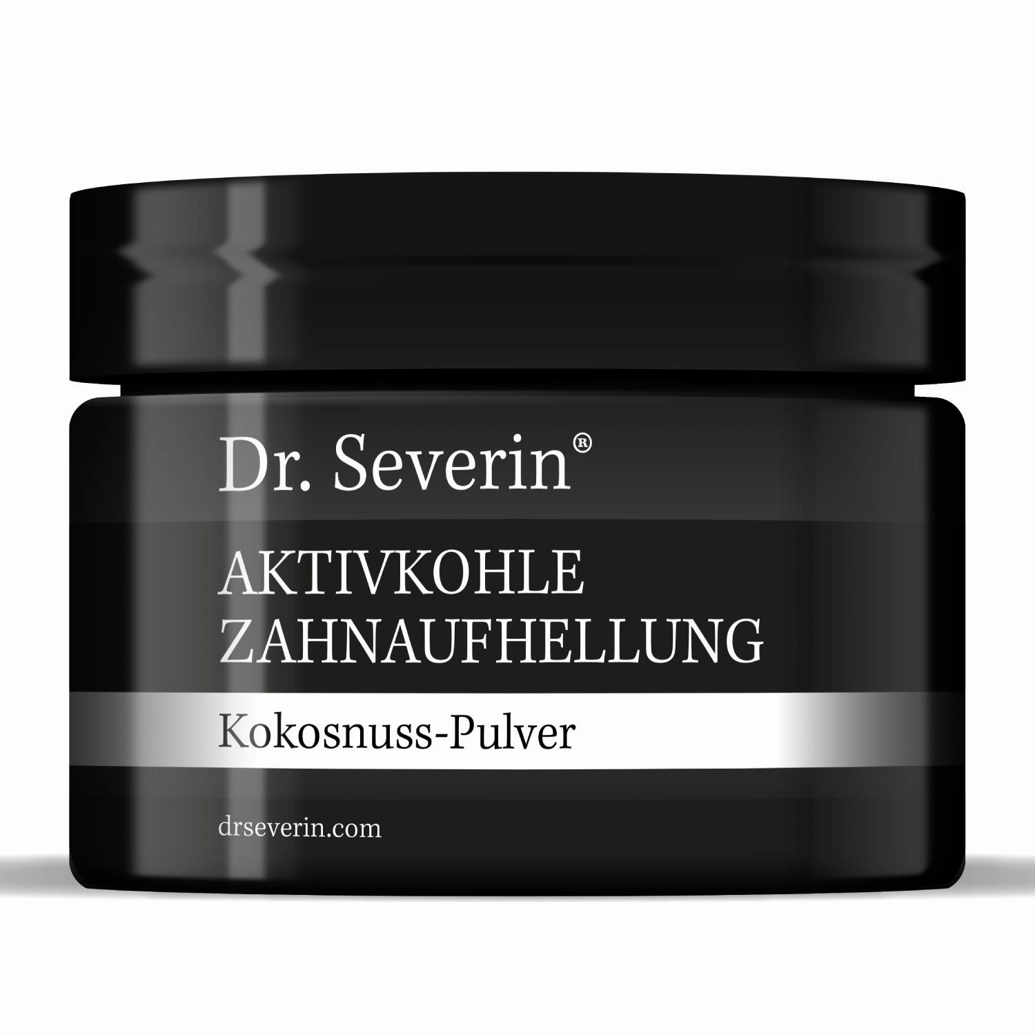 Activated Charcoal Teeth Whitening Coconut Powder. Teeth whitening. Direct effect – just mix black powder with toothpaste. Guarantee of Satisfaction. The Best German quality.