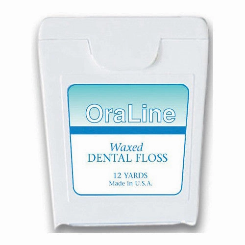 Adult Preventive Dental Kit with Rainbow Adult Toothbrush