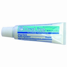 Adult Preventive Dental Kit with Rainbow Adult Toothbrush