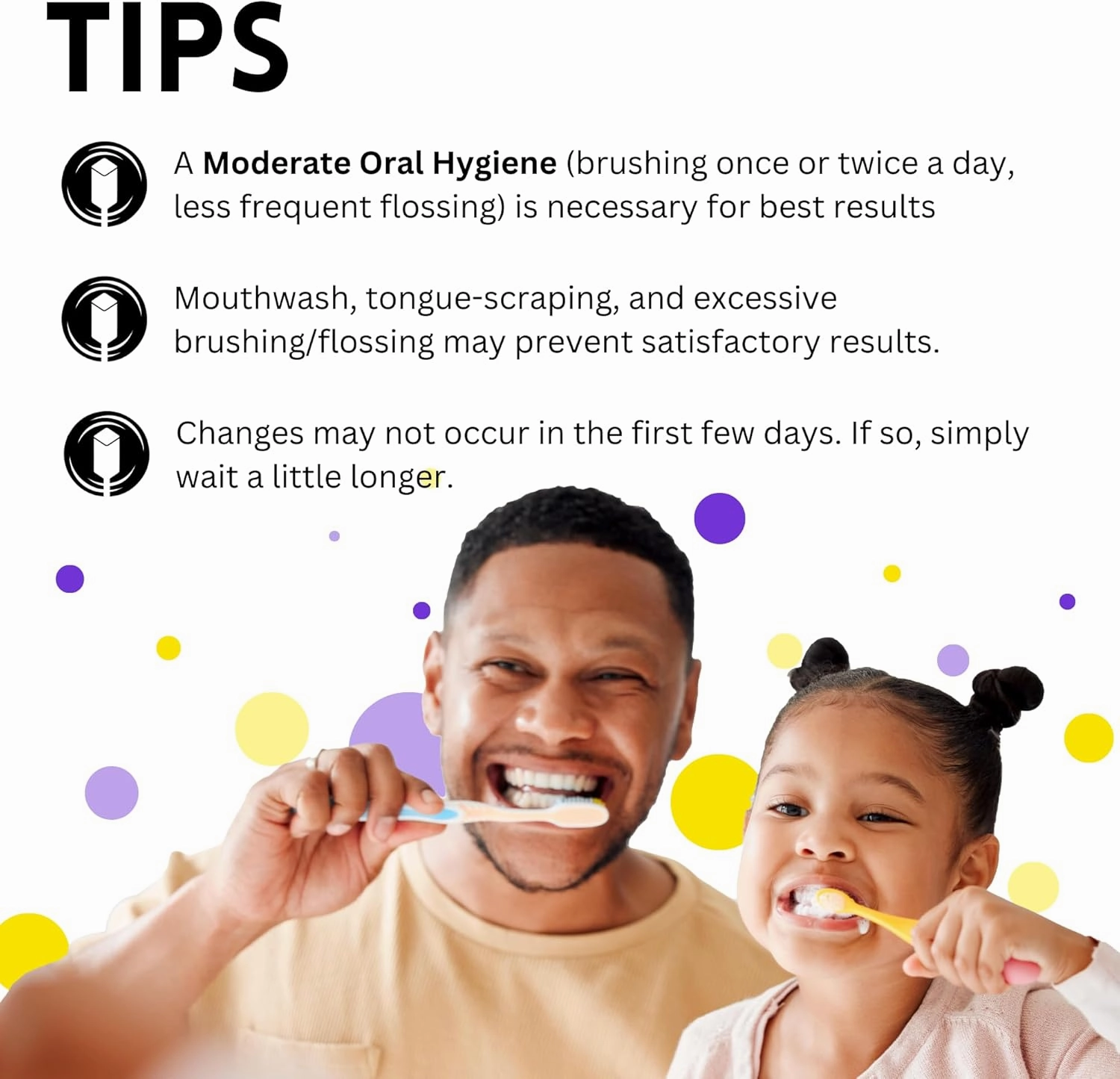 AllerPaste Prebiotic Toothpaste – support for oral probiotics, immunity and lasting sinus health; traditional veggie oil-based formula to combine oil-pulling and brushing together (Peppermint, 4.2 oz)