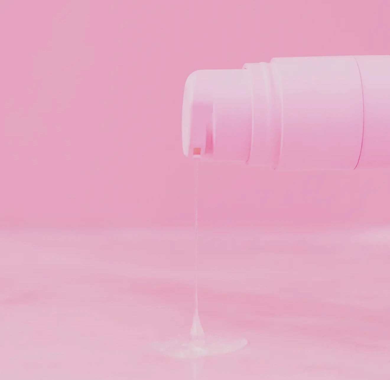BEAUT. CLEAN WHITENING TOOTHPASTE