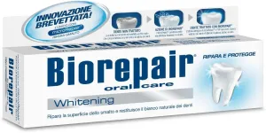 Biorepair Oral Care Whitening 75ml