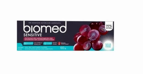 Blomed Sensitive Toothpaste 100G