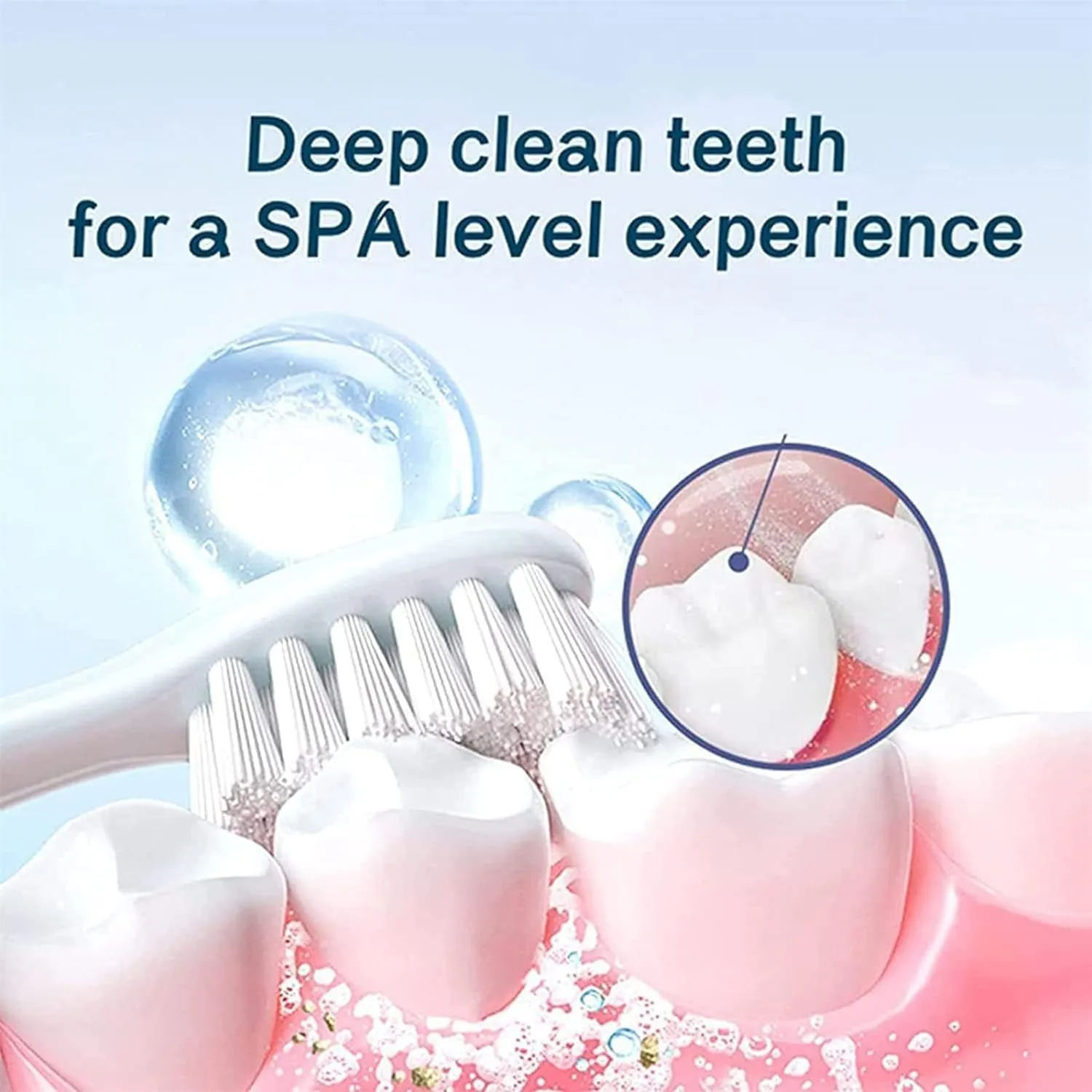 Bright White Toothpaste, Strictrigid Niacinamide Toothpaste, Niacinamide Whitening 𝐓𝐨𝐨𝐭𝐡𝐩𝐚𝐬𝐭𝐞 for Healthier, Whiter Teeth (3 Pcs)