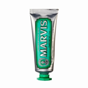 Classic Strong Mint Toothpaste