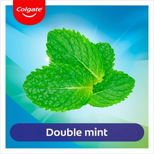 Colgate Triple Action Toothpaste 75ml £1.00