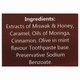 Essential Palace: Honey & Moringa Miswak Toothpaste