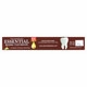 Essential Palace: Honey & Moringa Miswak Toothpaste