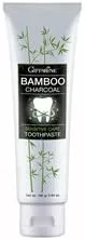 Giffarine Bamboo Charcoal Sensitive Care Toothpaste