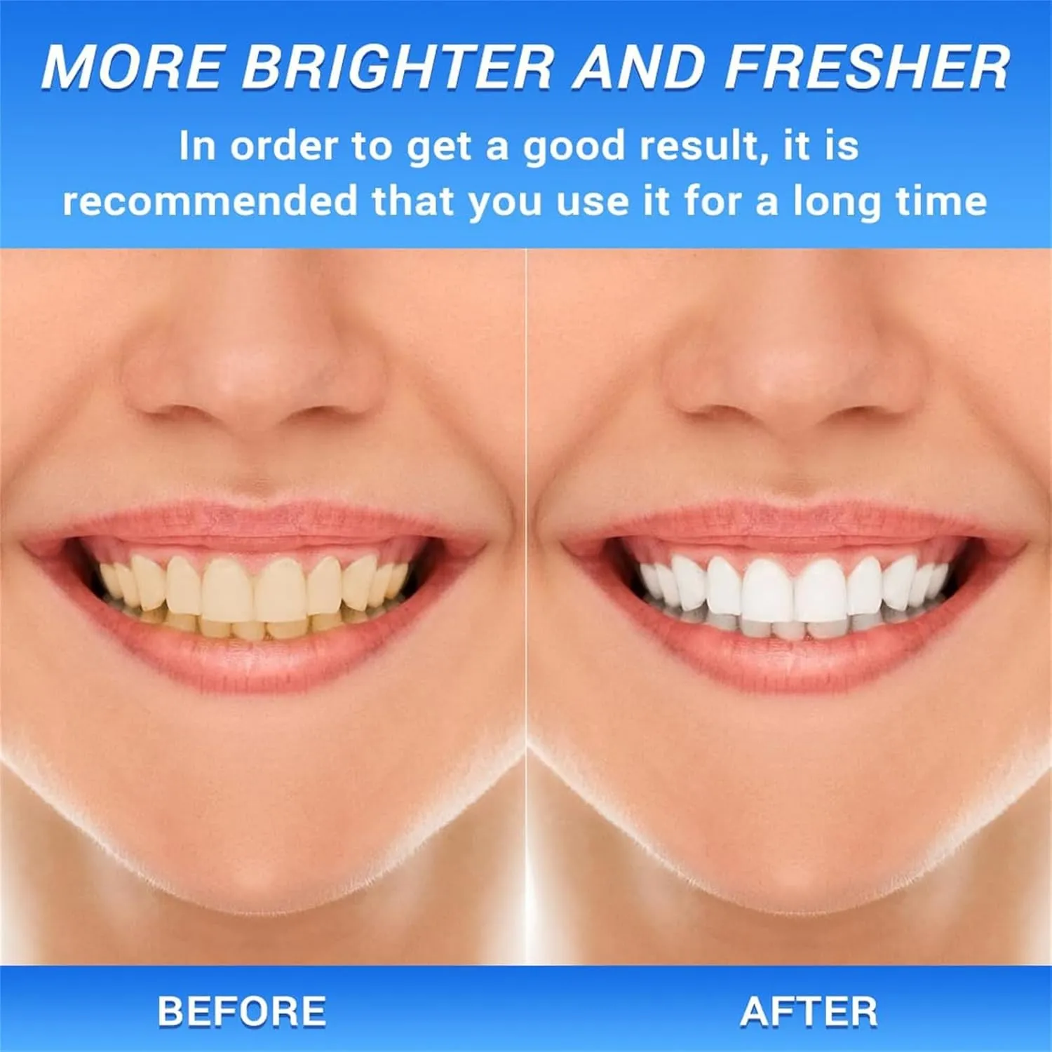 Lovele Busaurus Toothpaste,Triple Whitening Niacinamide, Niacinamide Whitening Toothpaste, Repair and Protect Teeth (1Pcs, 1)