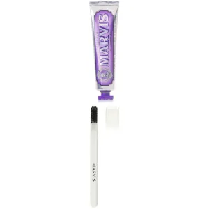 Marvis Jasmin Mint Toothpaste