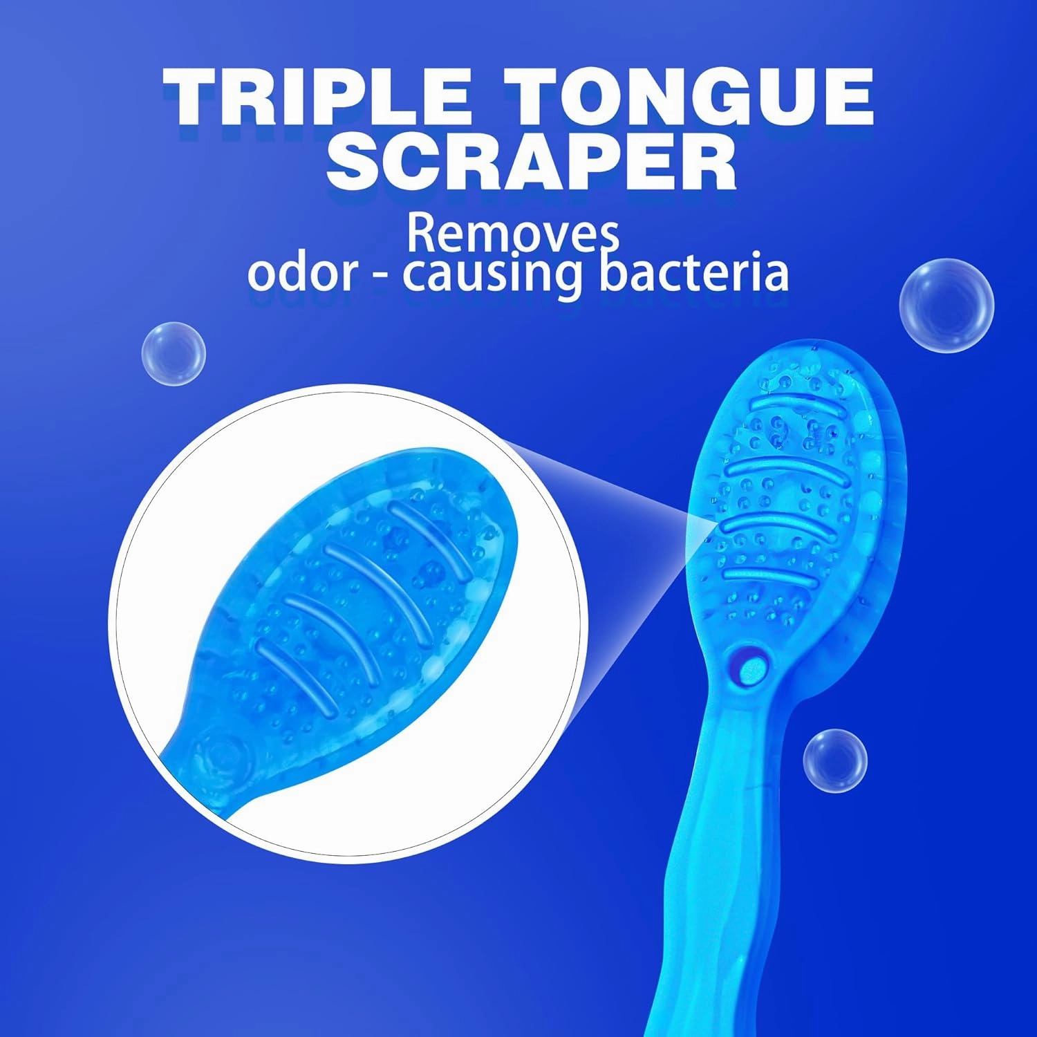 Mini Disposable Toothbrushes with Toothpaste 5 in 1 Travel Portable Toothbrush with Toothpaste   Tongue Scraper   Picks Floss Travel Case (Mint, 26)