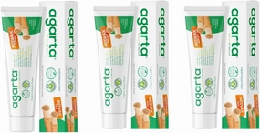 Natural MISWAK Toothpaste 100 ML (3)
