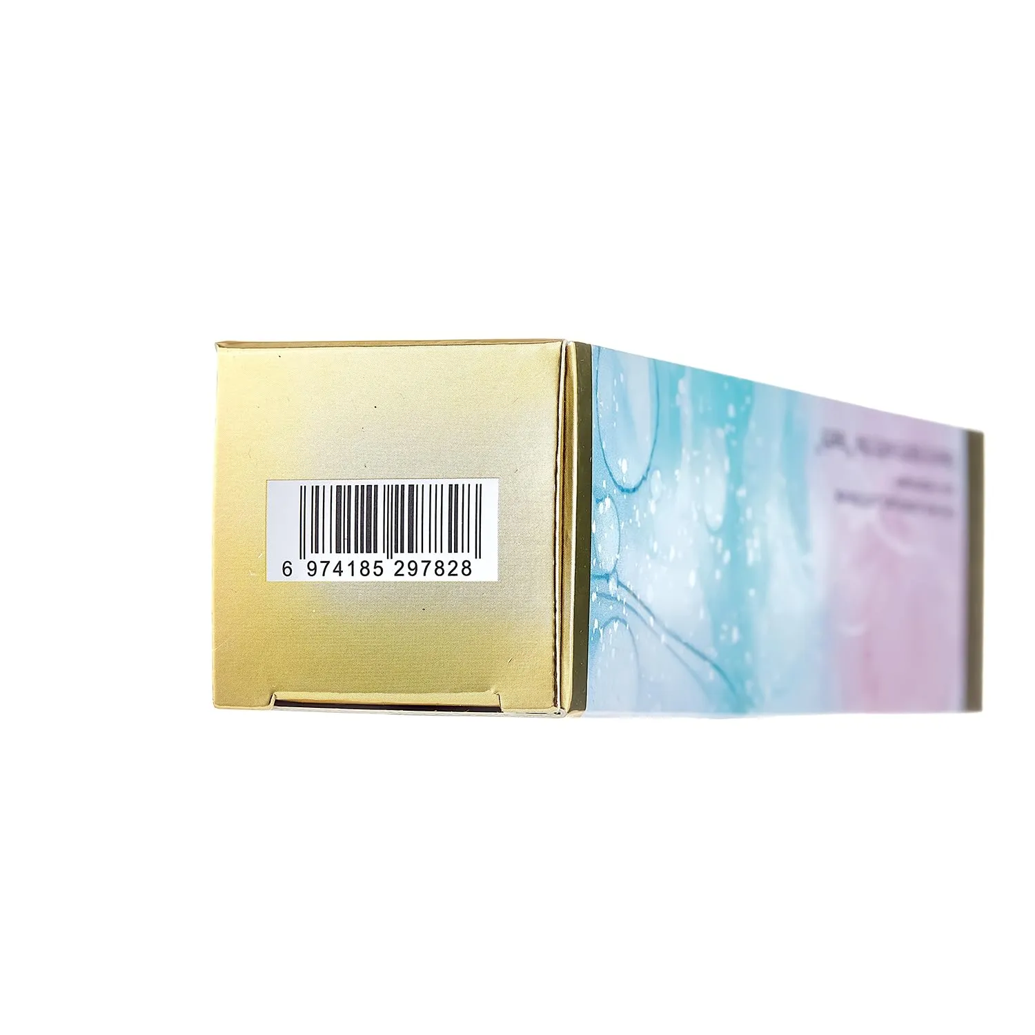 Niacinamide Toothpaste,Niacinamide Whitening Toothpaste,Fresh Breath,Remove Tooth Stains (3pcsB)