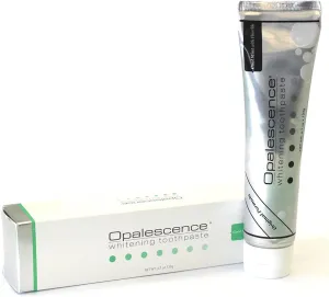 Opalescence Toothpaste 4.7oz Original Whitening Formula Dental Health Care