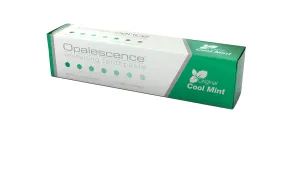 Opalescence Whitening Toothpaste 4.7oz