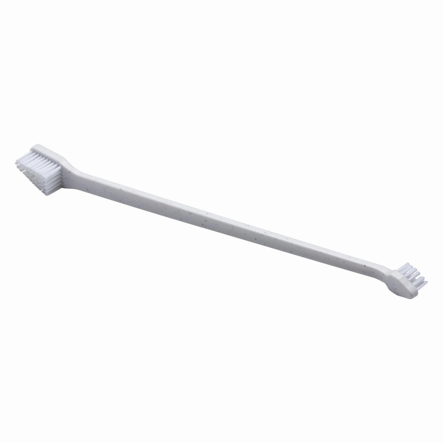 OxGord Oral Care Dental Kit for Dogs