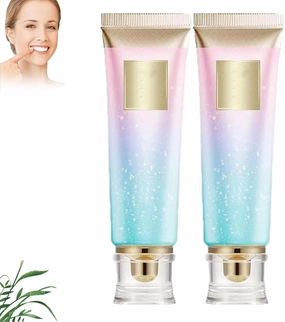 Peachloft Toothpaste, New Radiant Whitening Toothpaste, Radiant Whitening for Adults (2)