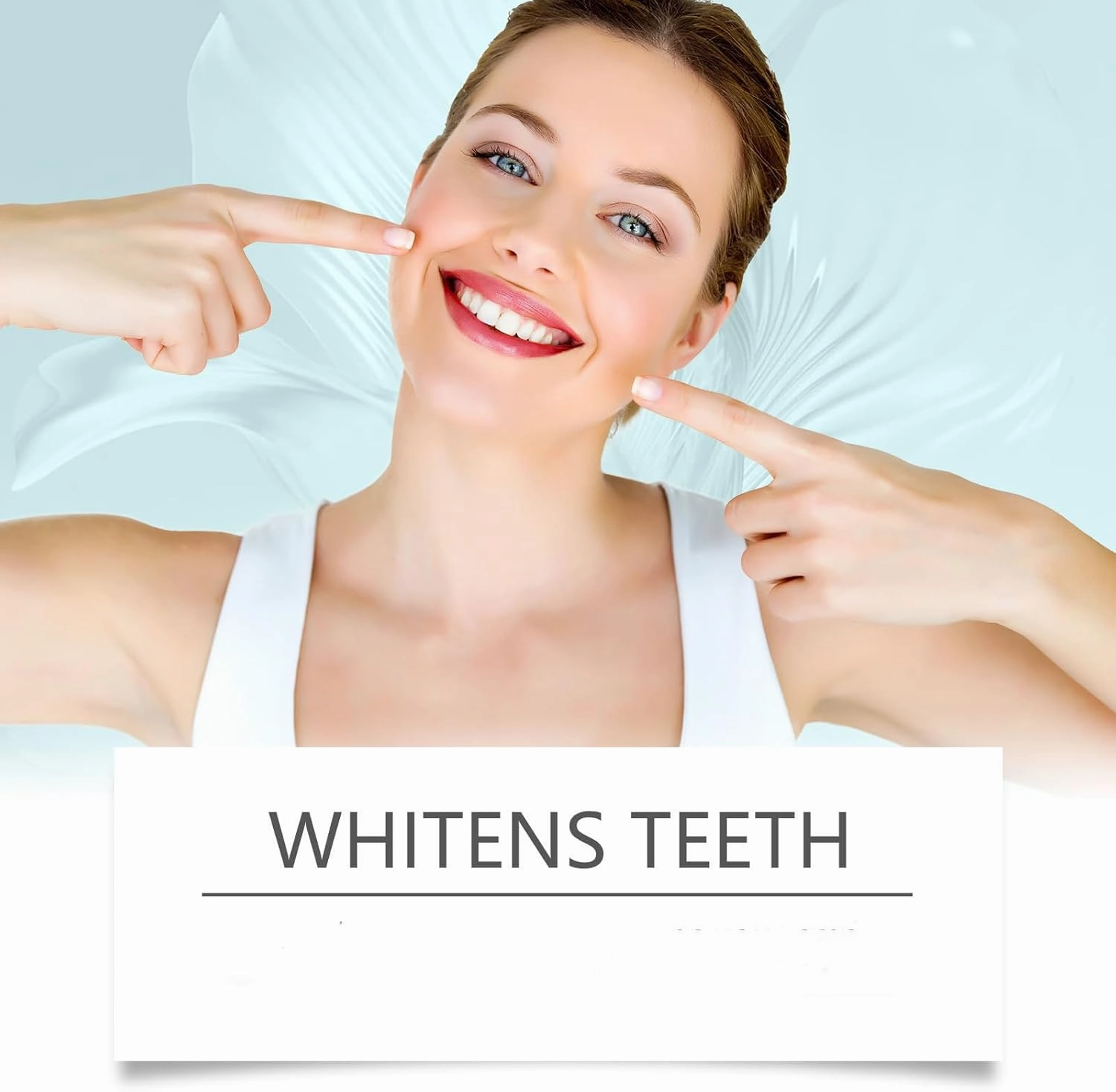 Peachloft Toothpaste, New Radiant Whitening Toothpaste, Radiant Whitening for Adults (2)