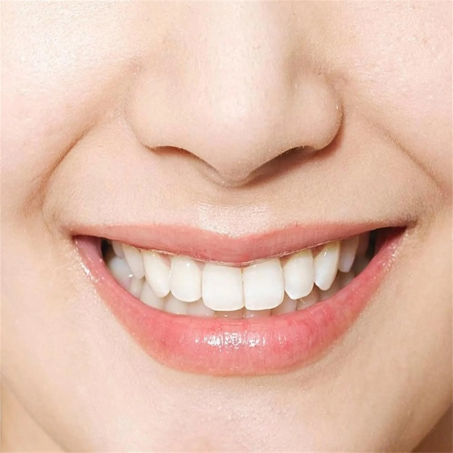 Pipiup Toothpaste,Pipiup Radiant Whitening Toothpastes,Niacinamide Whitening Toothpaste,Fresh Breath,Remove Tooth Stains (one Size, 3pcs)