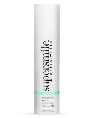 Supersmile Whitening Toothpaste, 7 oz