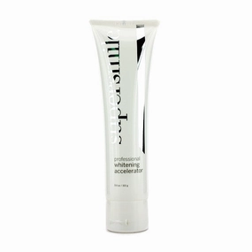 Supersmile Professional Whitening Accelerator 102g/3.6oz