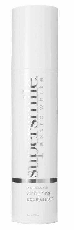 Supersmile Whitening Accelerator Component