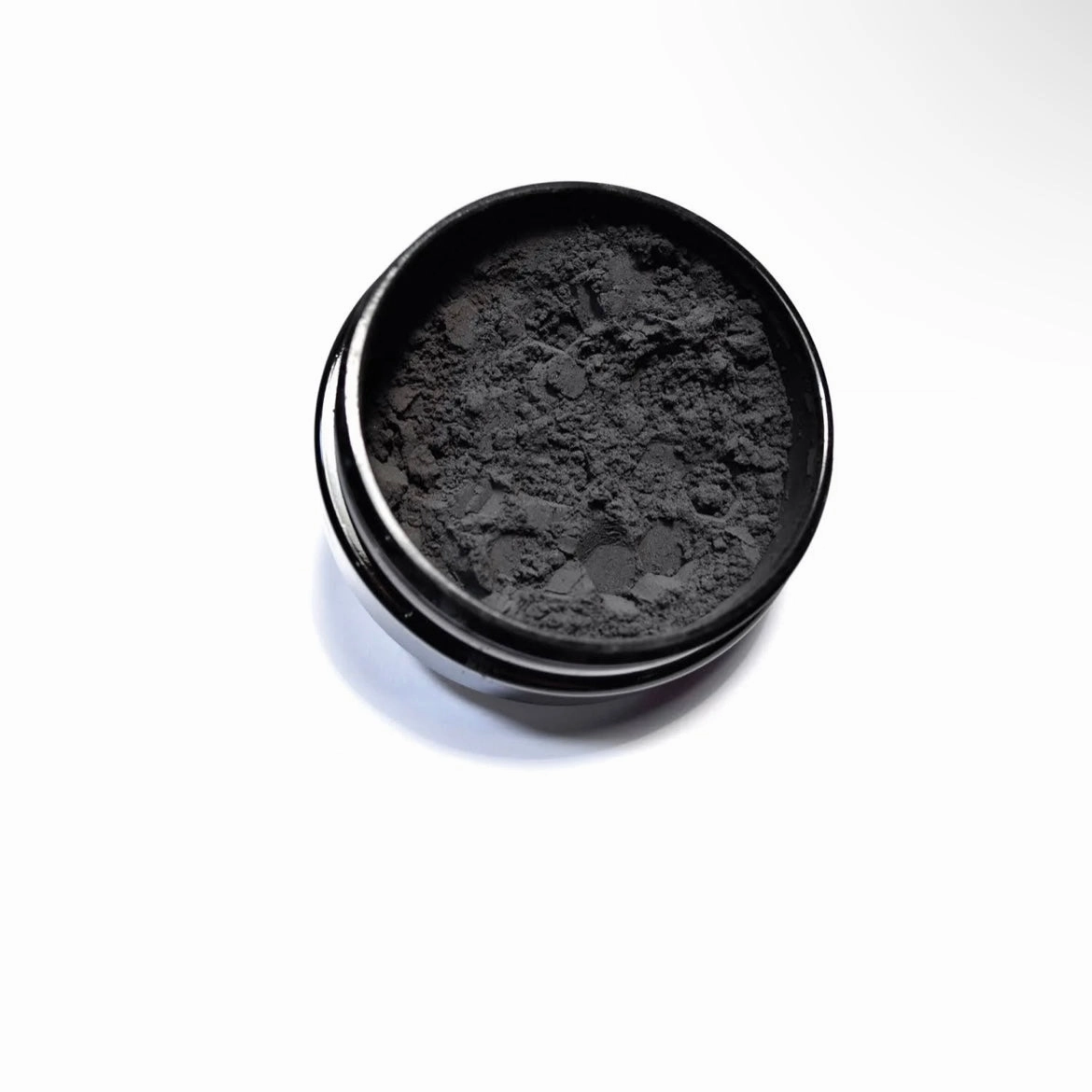 Teeth Whitening Charcoal POWDER Toothpaste