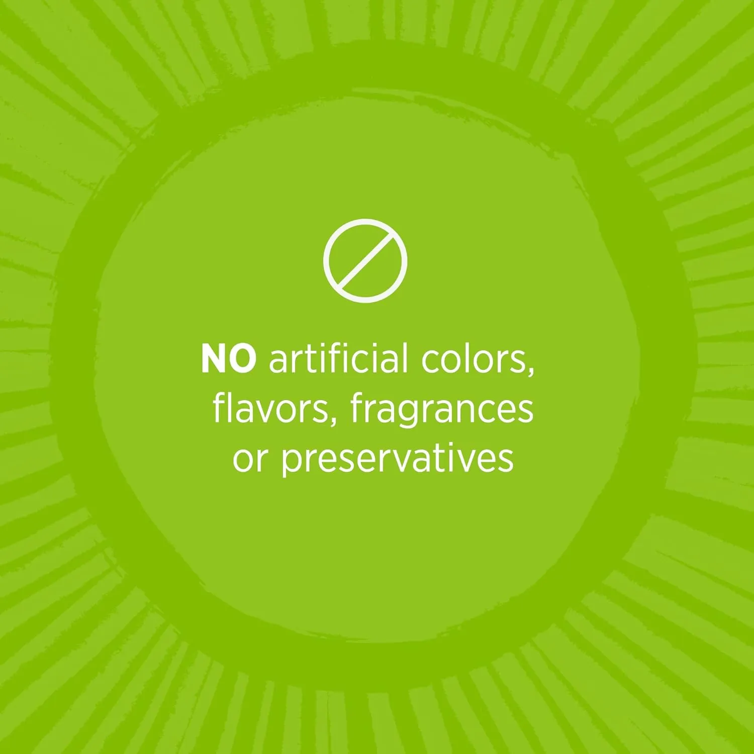 Tom's of Maine ADA Approved Wicked Cool! Fluoride Children's Toothpaste, Natural Toothpaste, Dye Free, No Artificial Preservatives, Mild Mint, 4.2 oz. 3-Pack (Packaging May Vary)
