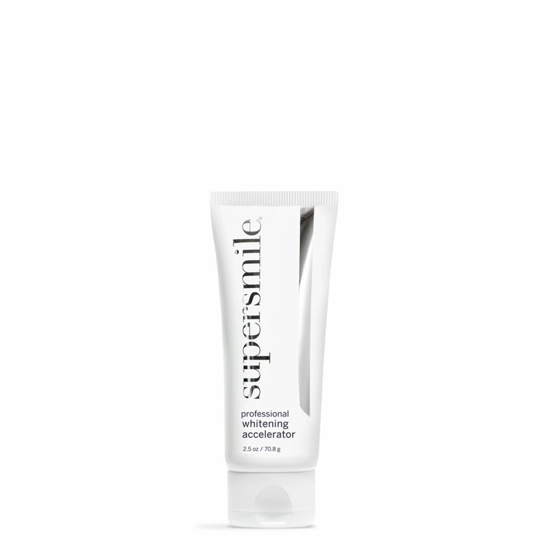 Triple Mint Extra Whitening Toothpaste & Accelerator System