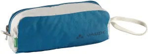 VAUDE Unisex-Adult Wash Bag