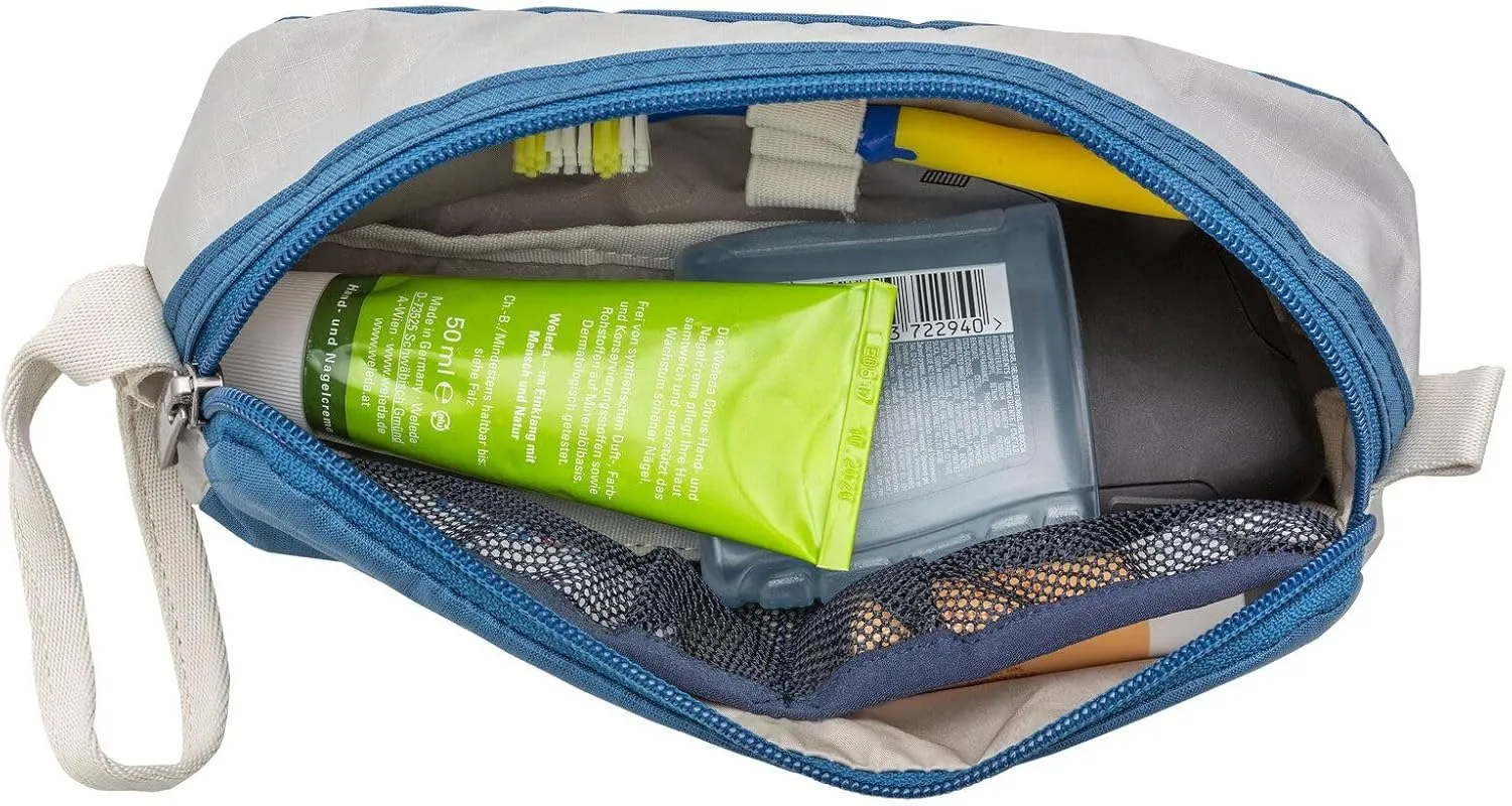 VAUDE Unisex-Adult Wash Bag