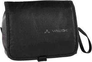 VAUDE Unisex-Adult Wash Bag