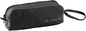 VAUDE Unisex-Adult Wash Bag