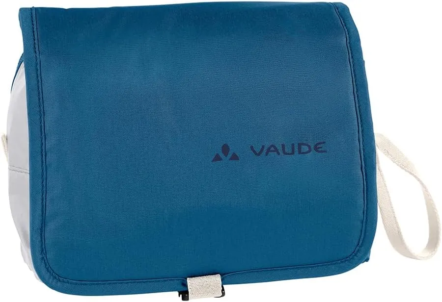 VAUDE Unisex-Adult Wash Bag