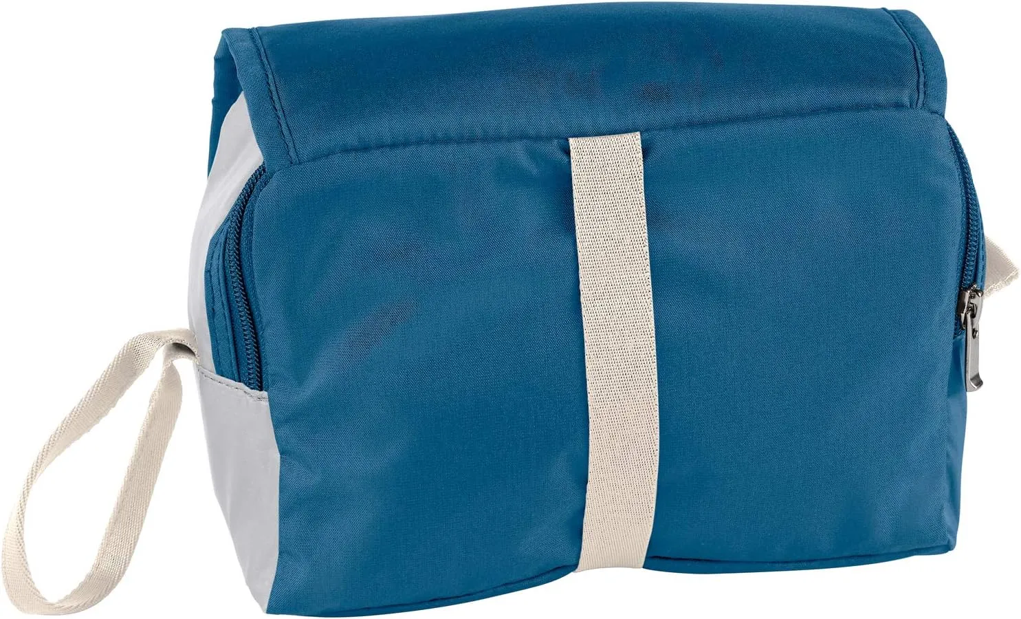 VAUDE Unisex-Adult Wash Bag