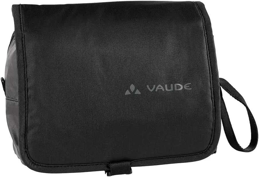 VAUDE Unisex-Adult Wash Bag