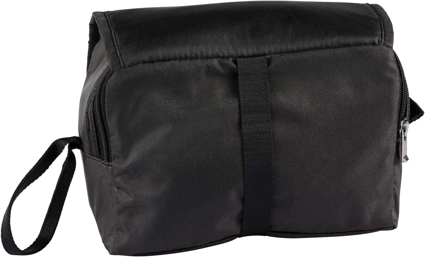 VAUDE Unisex-Adult Wash Bag