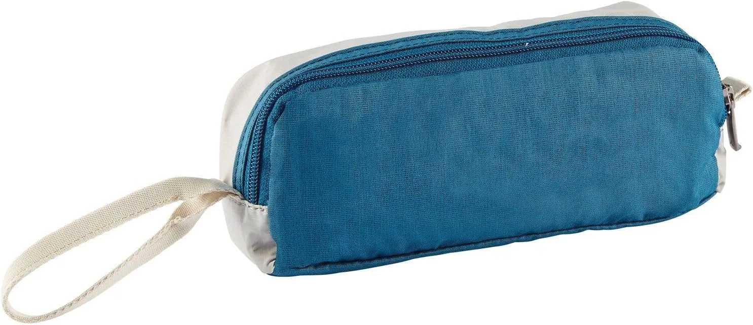 VAUDE Unisex-Adult Wash Bag