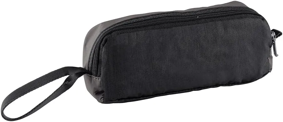 VAUDE Unisex-Adult Wash Bag