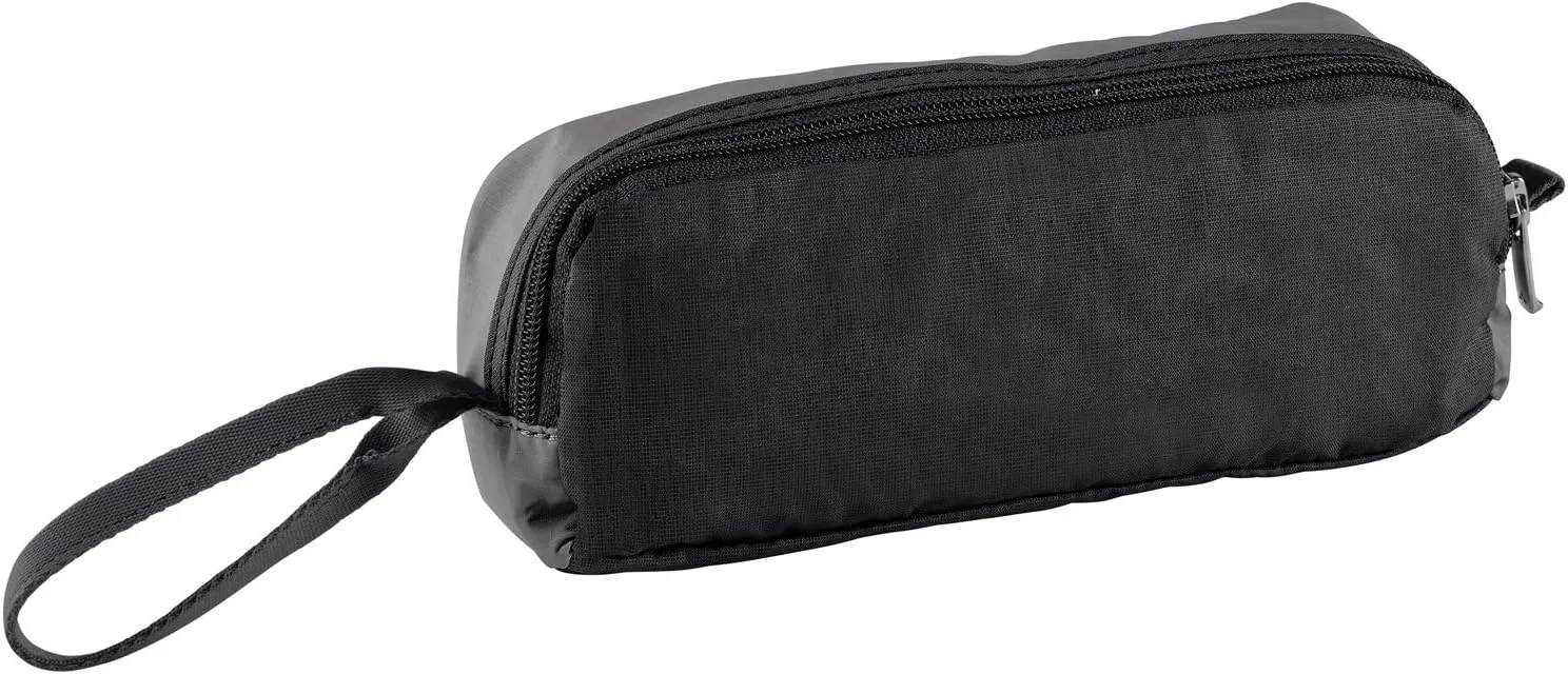 VAUDE Unisex-Adult Wash Bag