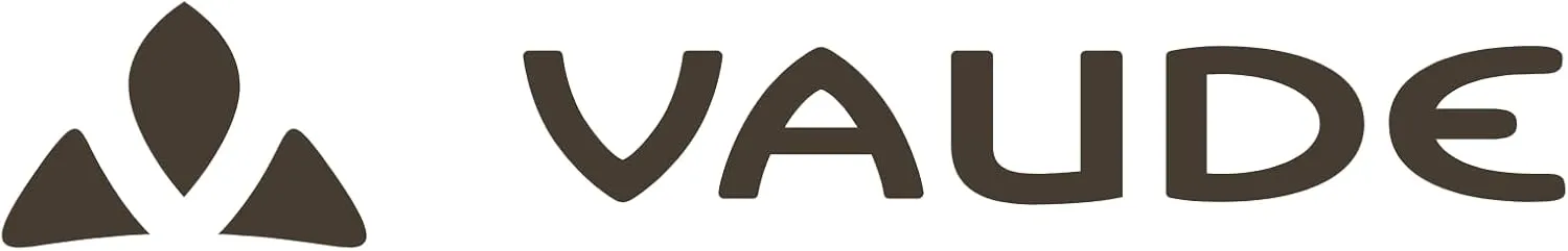 VAUDE Unisex-Adult Wash Bag