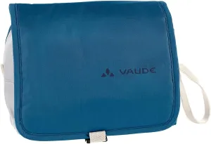 VAUDE Unisex-Adult Wash Bag
