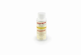 Vita-Myr Travel Mouthwash 2 Oz