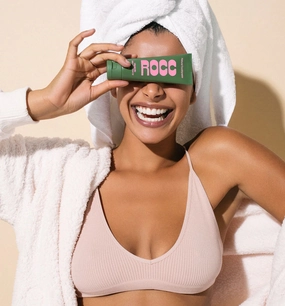 Vitamin B12 Mint   Coconut Oil Toothpaste